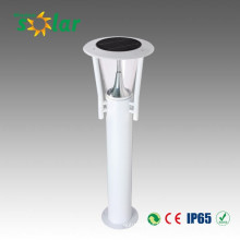 Solar Square Light,Solar Garden Lighting,Solar Lawn Lamp